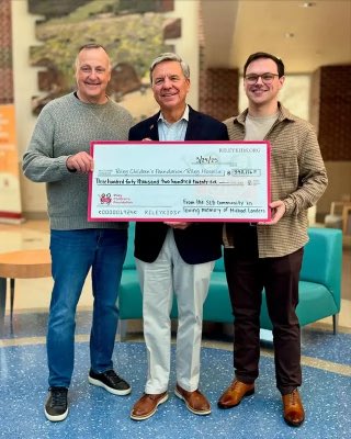 Jeff Barnes tweet media