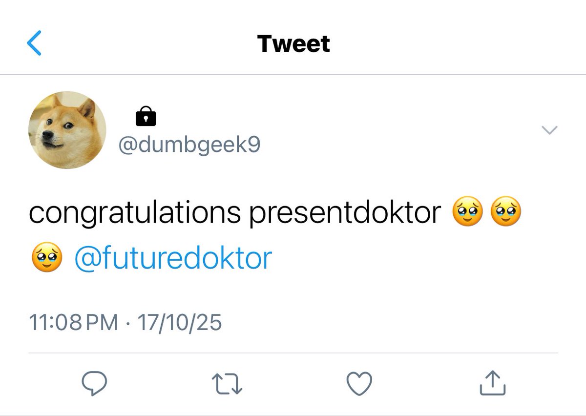 writingcap's tweet photo. @sparegarbage — congrats, pao —

• 🥹🥹🥹🥹🥹 • https://t.co/EbPWl84pqe