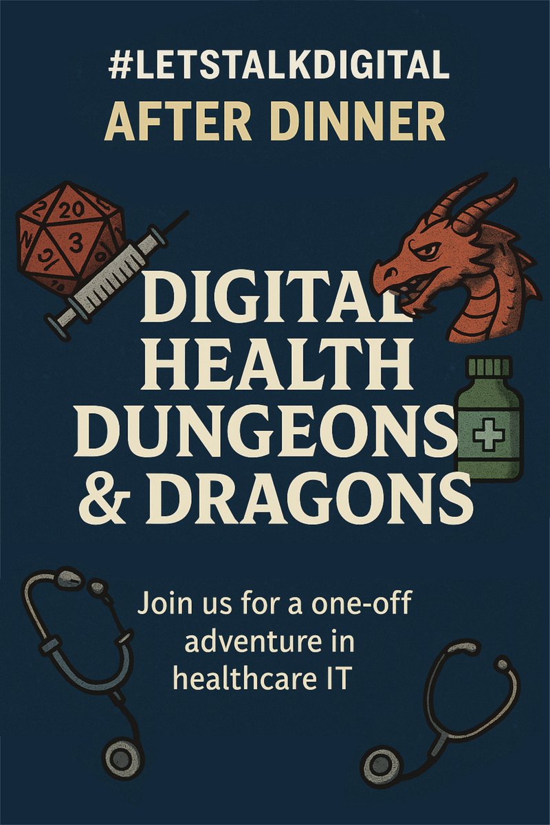 Mark Bailey tweet media