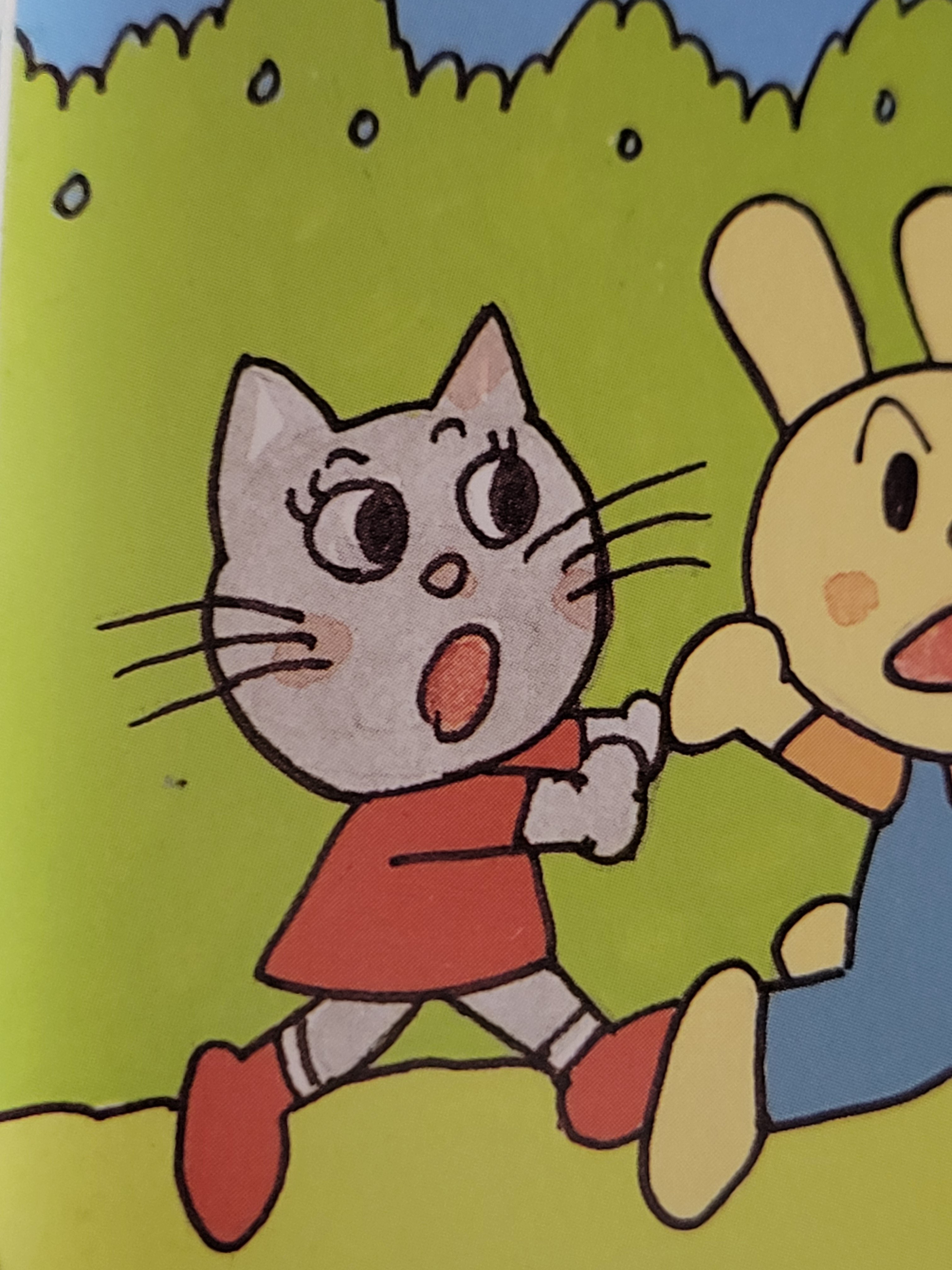 そらさん専用 ZPGASET 除塵フィルターA セット 通販 - ハーモネート