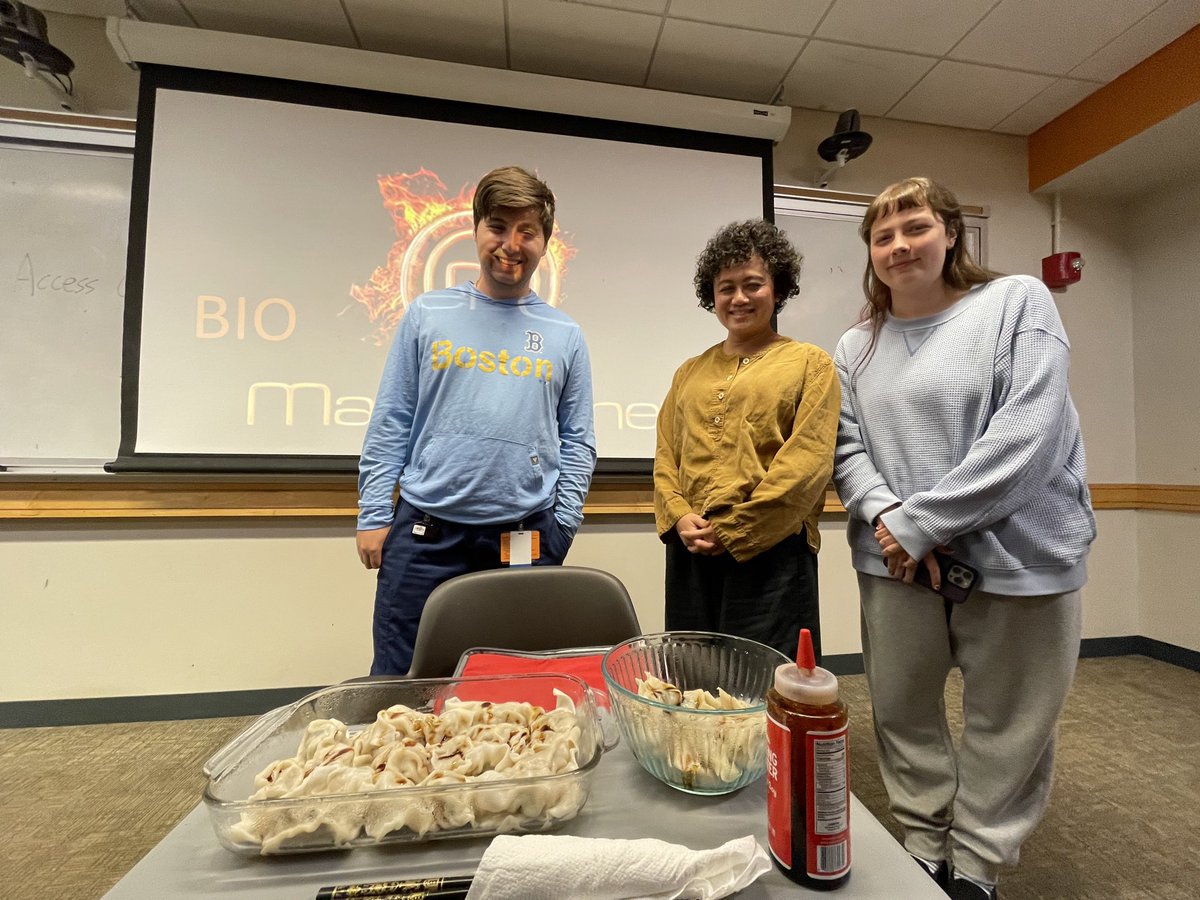 Cheng-Chiang Wu 吳正江 tweet media