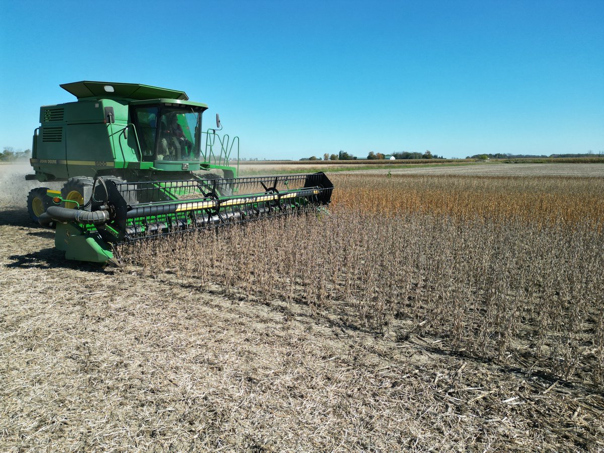 Sevita International tweet media