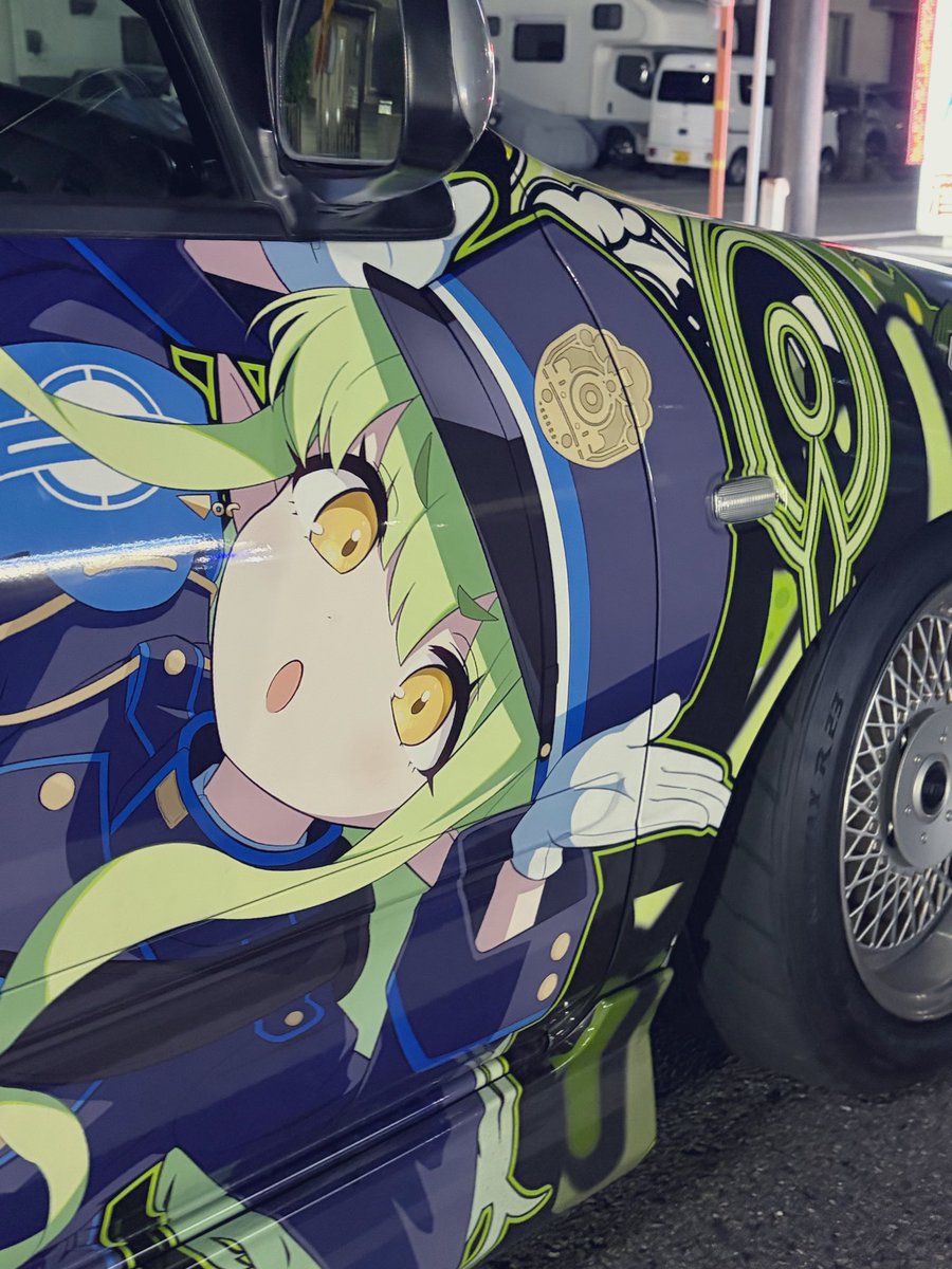 likesugerclub's tweet photo. きゅーと https://t.co/OJtFpbUK1a