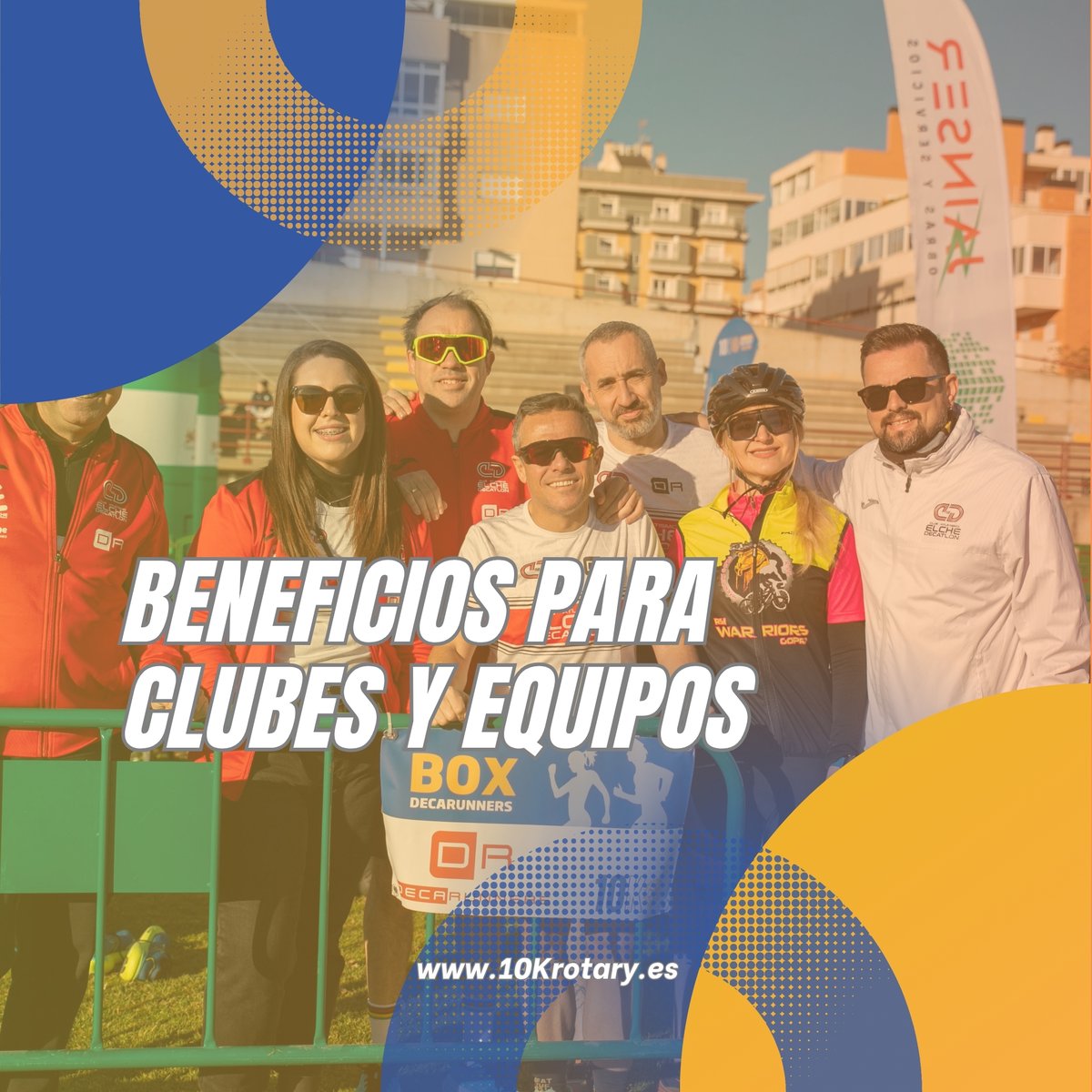 10K Conciénciate tweet media