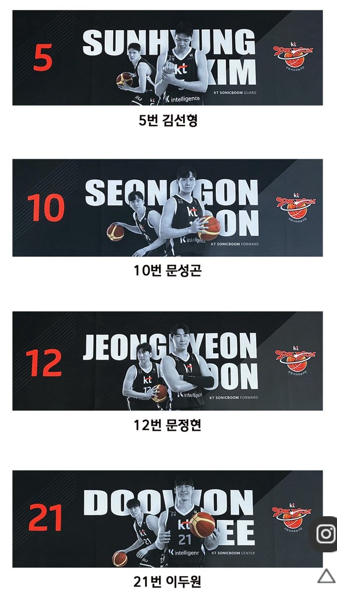 흑백처리 너무 못생기게해서
도색 전 피규어 같음 ㅅㅂ 하