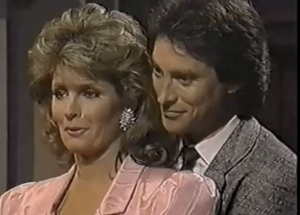 Steven (@stevenk7) on Twitter photo Good morning Happy Friday. Wishing you all the best have a wonderful day. #Days #Jarlena Good morning Happy Friday. Wishing you all the best have a wonderful day. #Days #Jarlena