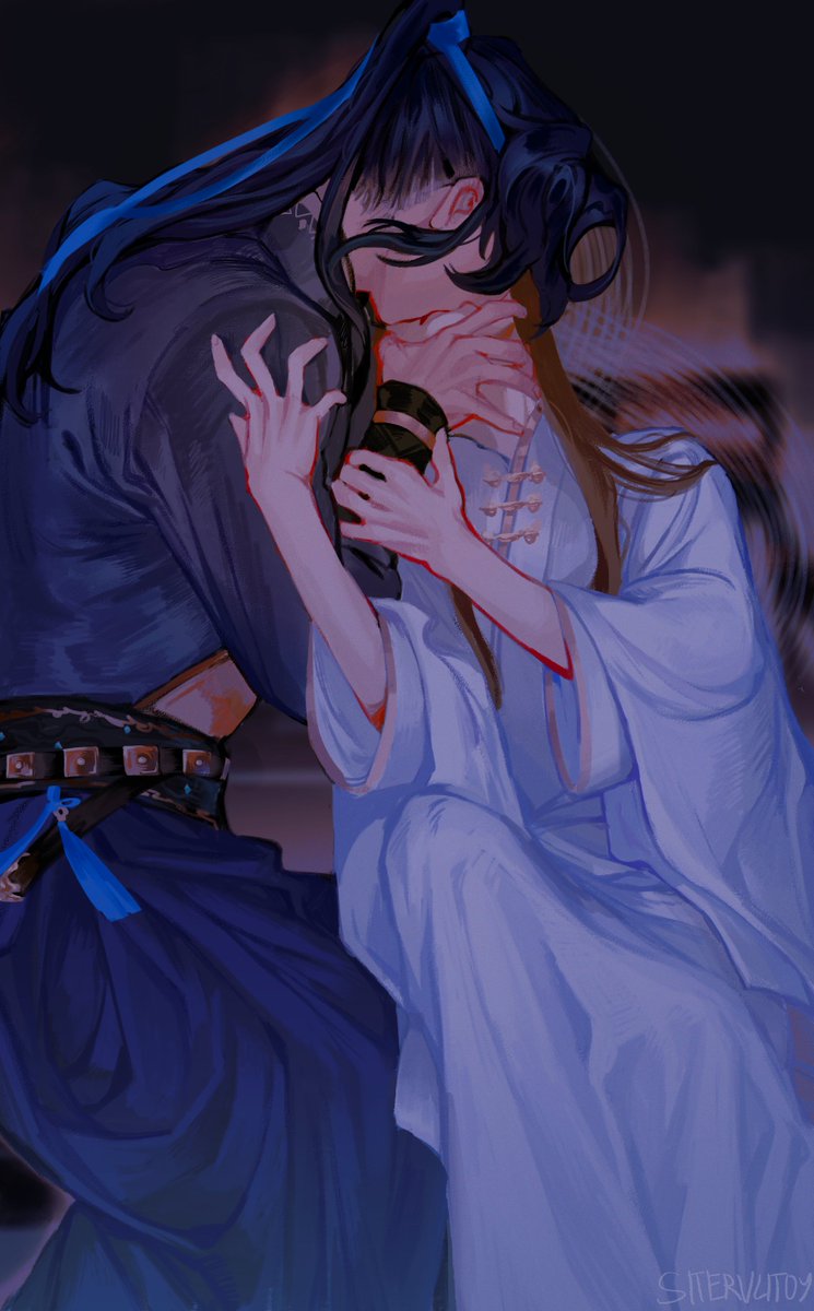 #qiangjinjiu #将进酒