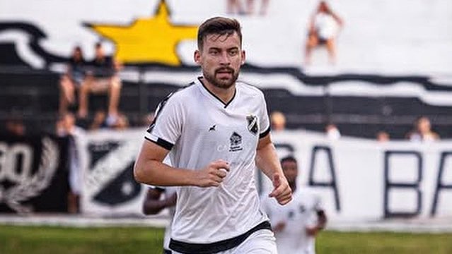 Blog do Leo Felix tweet media