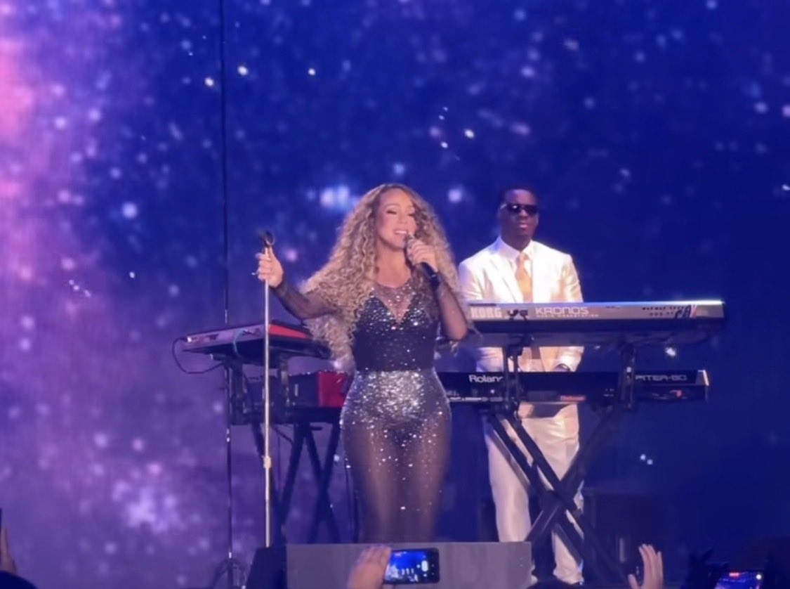 Me. I Am Shino ∞ 🦋 (@lovelovejack) / Posts / X