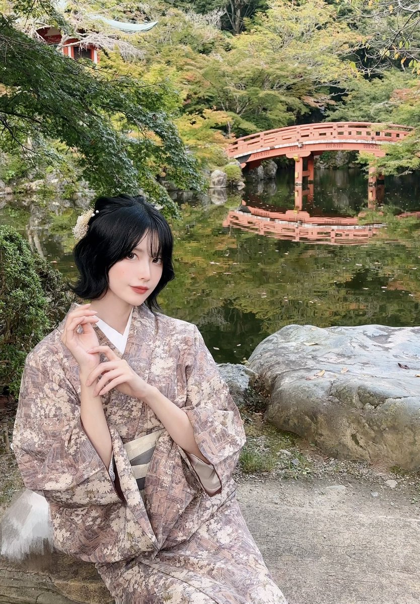 木乃つかさ tweet media