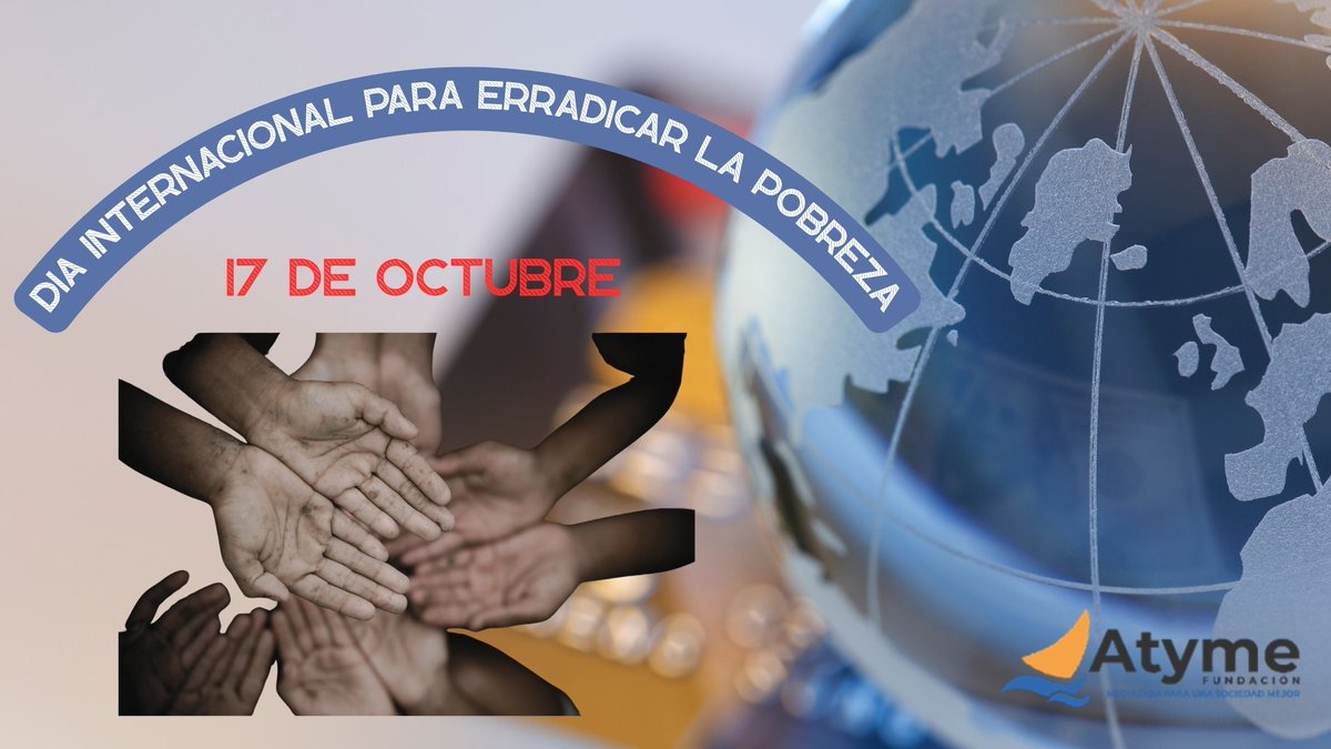El creciente impacto de la pobreza energética golpea con especial dureza a las personas con bajos recursos, afectando su bienestar y dignidad.