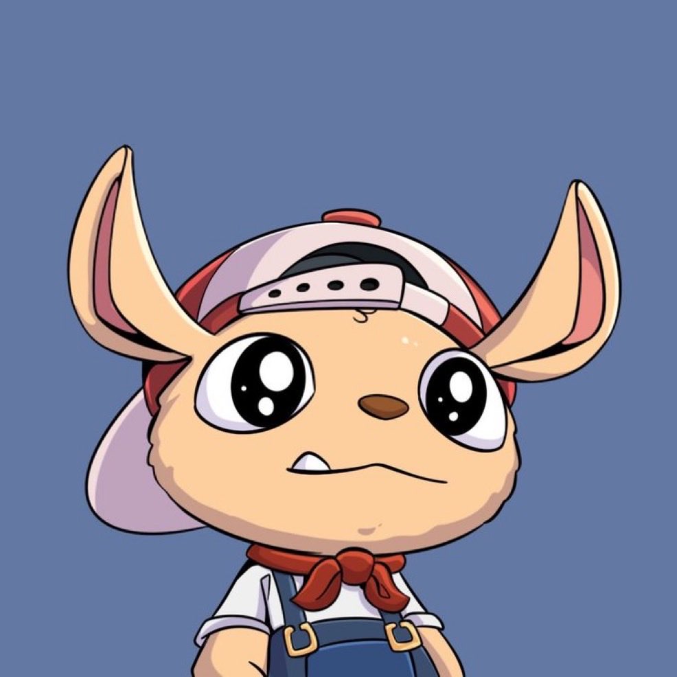 Flopionsol's tweet image. It is just me, Flopi🧢

Drop your $SOL
Like, Follow &amp;amp; RT