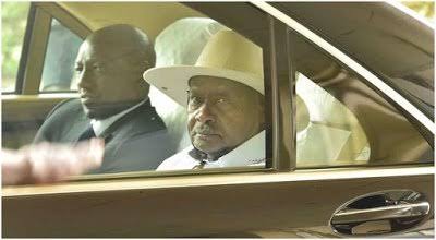 IamBradleyCarl's tweet image. 