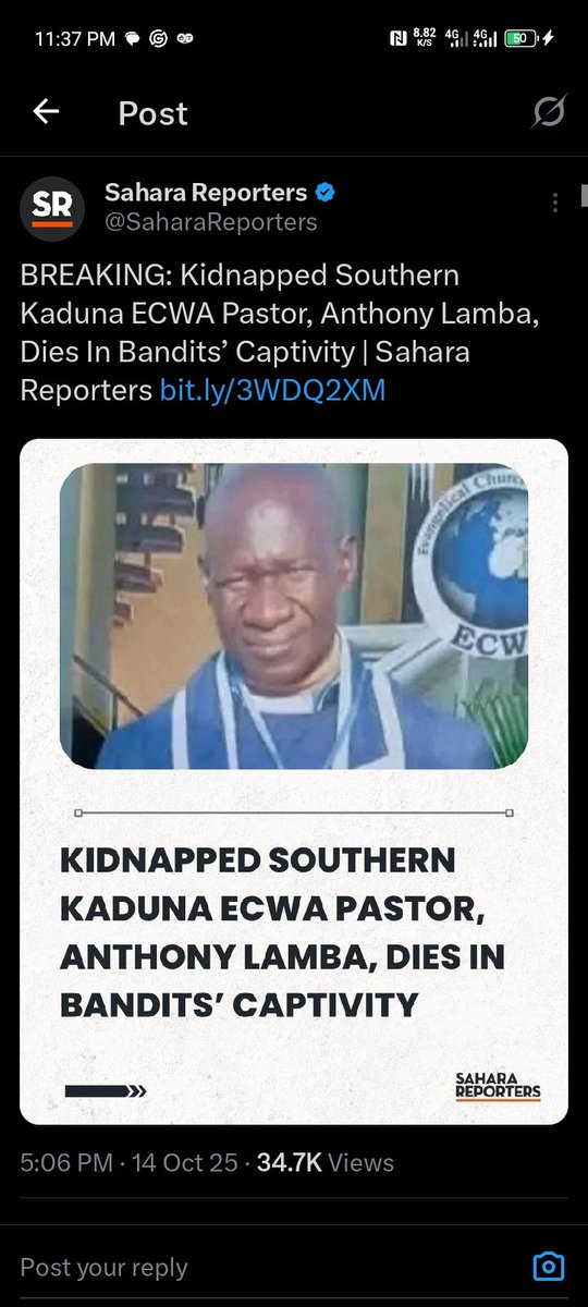 Liza Rosen tweet media