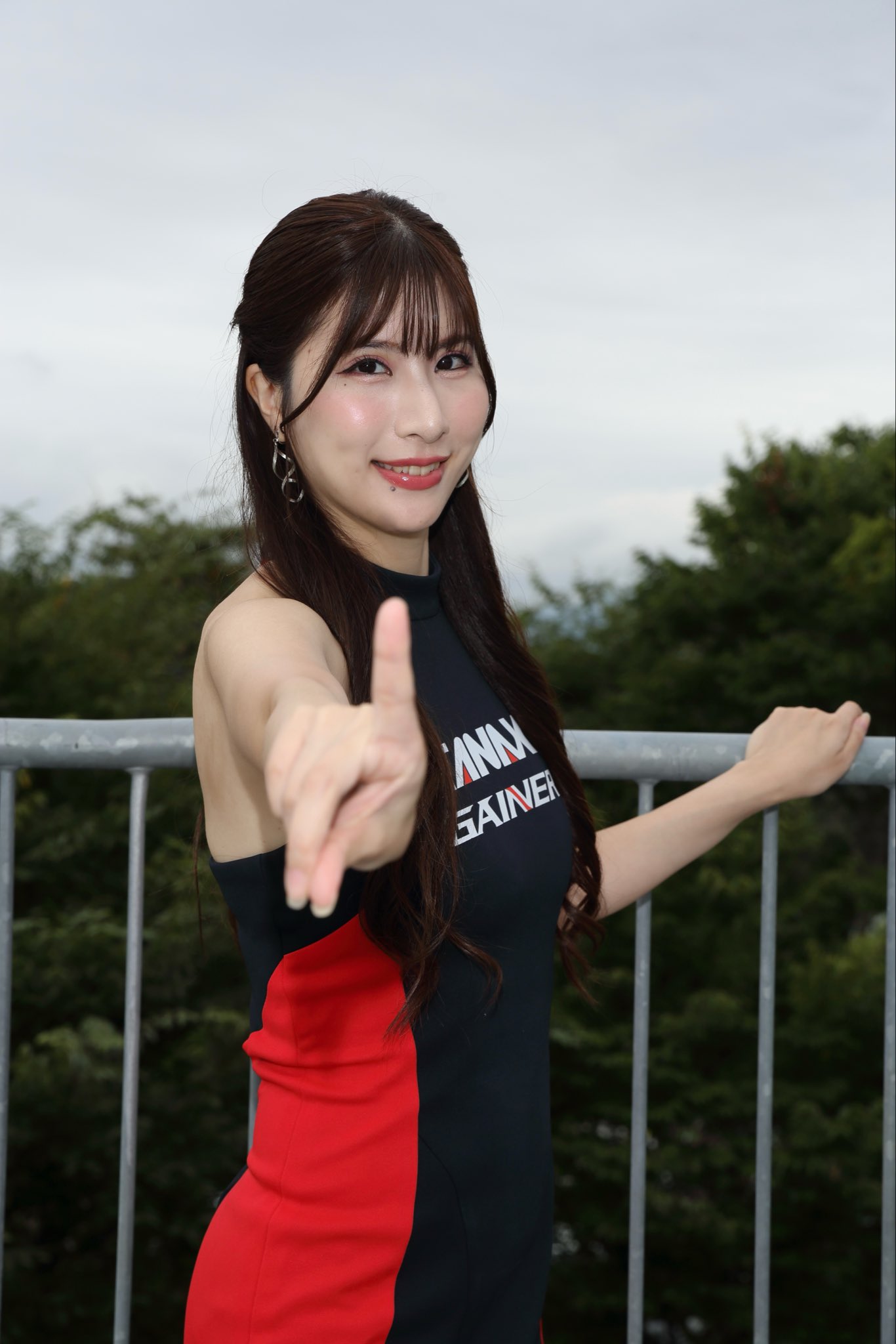 【大特価】おまわりさん　リゼ　ＳＳＰ おまわりさん”リゼ【ヴァイスシュヴァルツトレカお買得価格通販