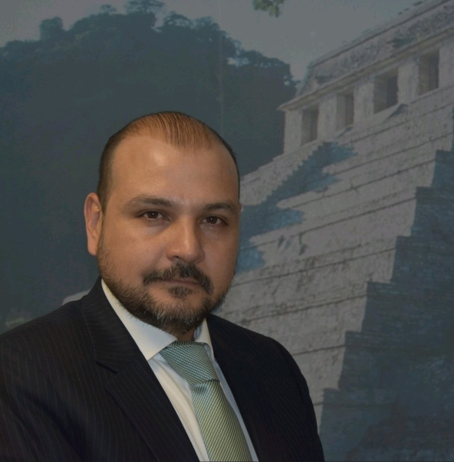 Melissa_Bely's tweet image. El turismo ya no va a Tulum.

Ahora tampoco van a Palenque.

Con este gobierno ha tenido el PEOR número de visitantes y ahora serán MENOS con los nuevos impuestos.

👇

Llueve sobre mojado en Palenque

"Nos platican que la zona arqueológica y el museo de Palenque ya no sienten lo…