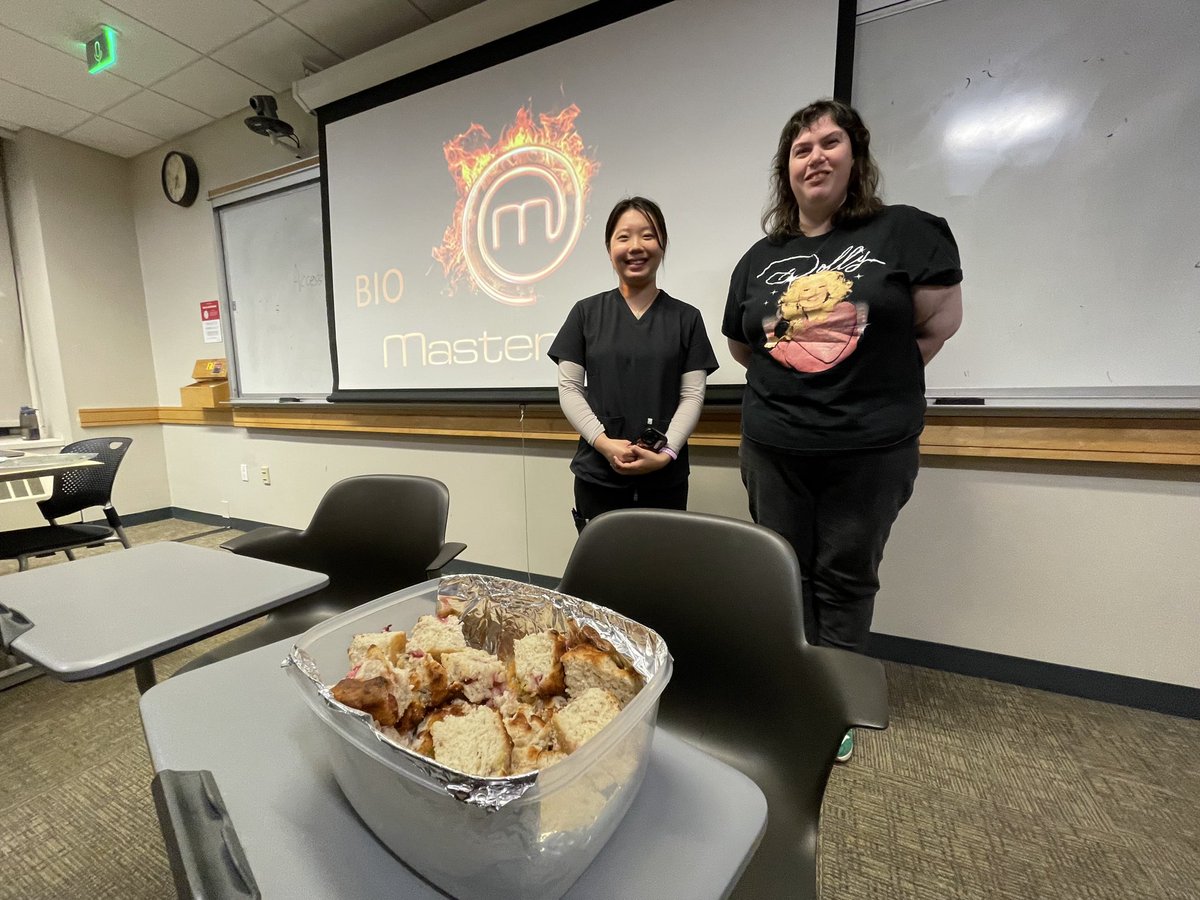 Cheng-Chiang Wu 吳正江 tweet media