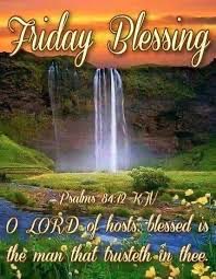Teresa Blila (@blilateresa) on Twitter photo Good Morning BH Sistersπβ€οΈπ«πβοΈπππΆπ€π«Άπβ€οΈπ«π Good Morning BH Sistersπβ€οΈπ«πβοΈπππΆπ€π«Άπβ€οΈπ«π