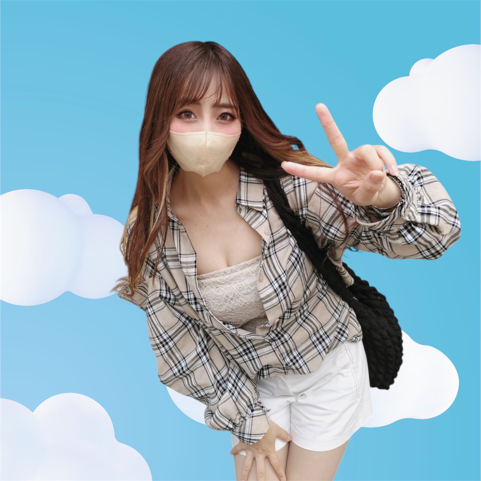 ✩.*˚みぽりん.:*♡様リピート 楽天市場】クーポン対象☆セール再値下げ30％OFF☆[アモスタイル