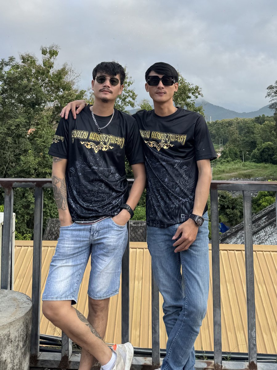 Vishnú阿奴 tweet media