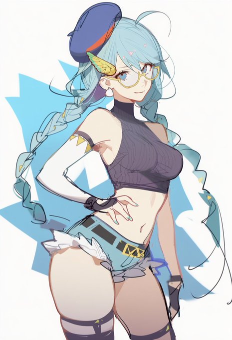 お蔵入りした「代理ちゃん」 