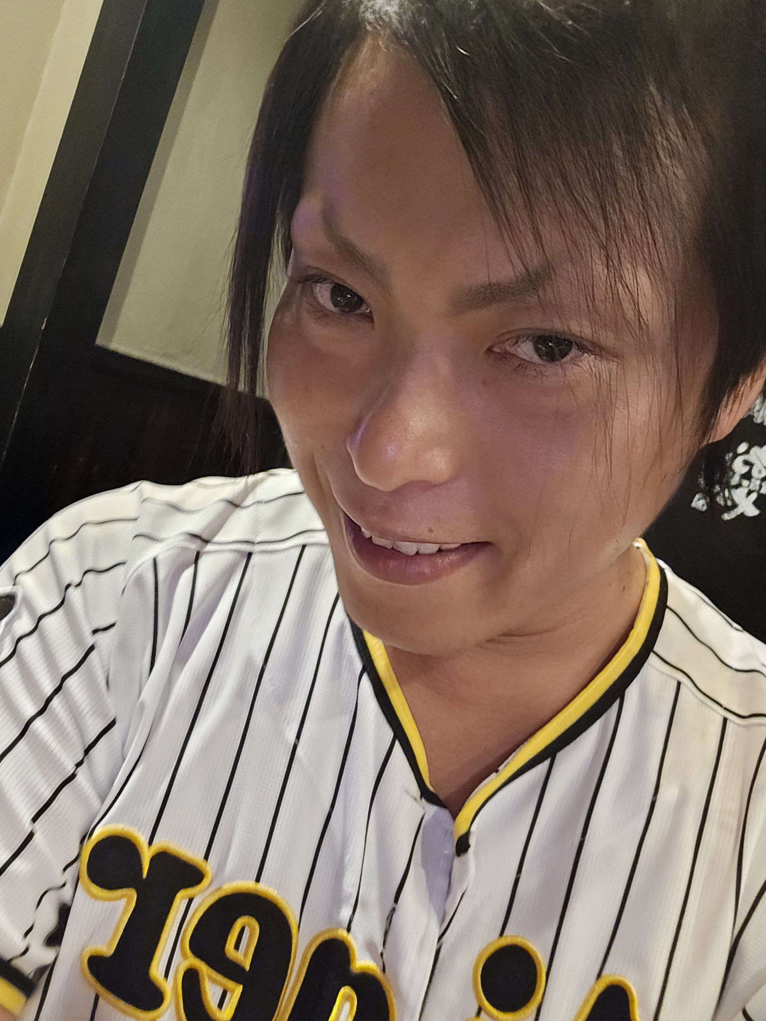 たくみ様 FTY4znvM_200x200.jpg