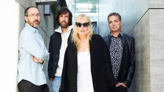 Són 4️⃣ Dies tweet media