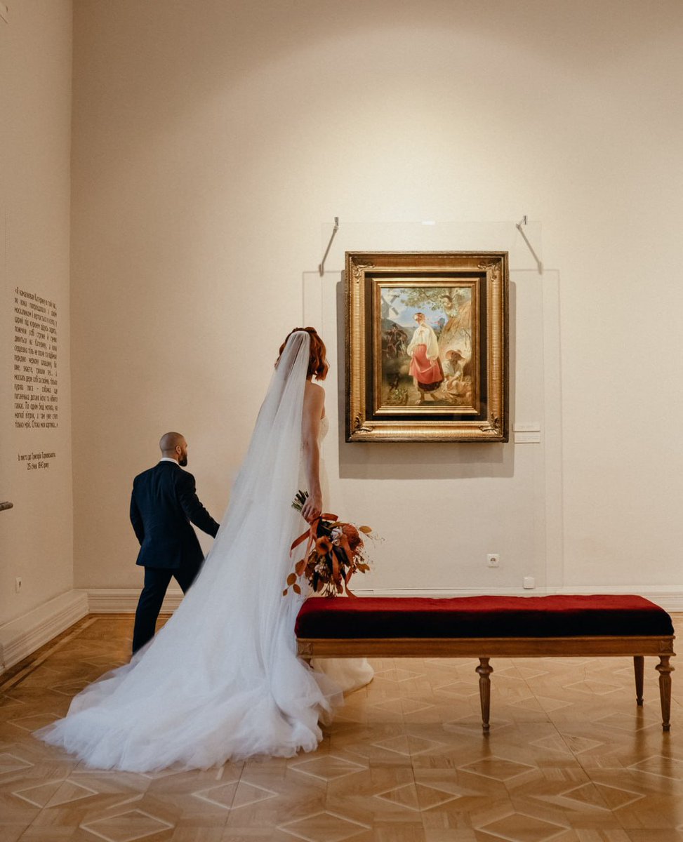 В мережі з'явилось оригінальне, невідфотошоплене фото. Сподобалось.