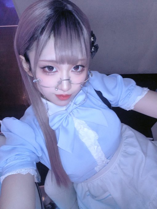 AngelDreamのツイート