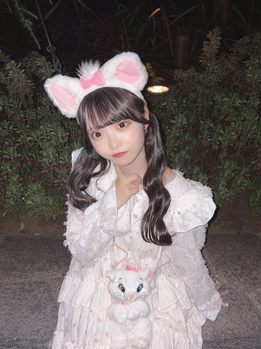 たっくん🐹💜 🩷 👿 💙💛🤍 (@askjr_1) / Posts / X