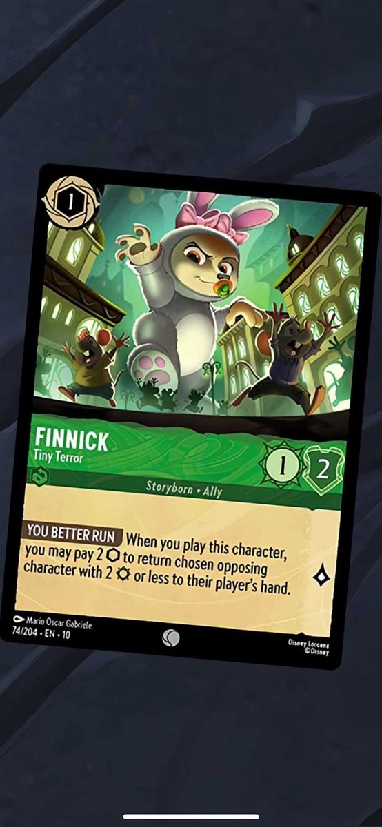 cursedlorefolk tweet picture
