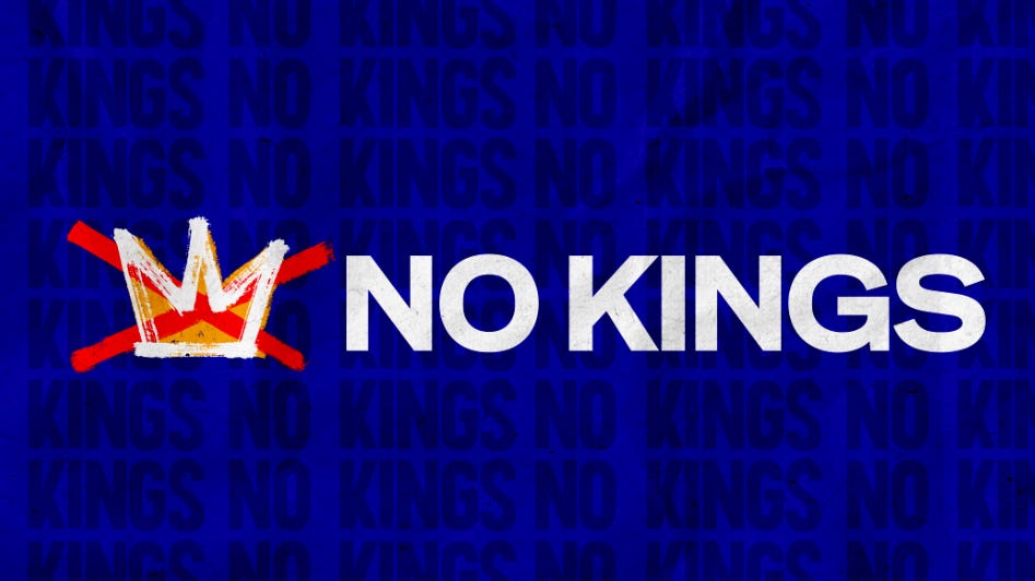 newslink7.com tweet media