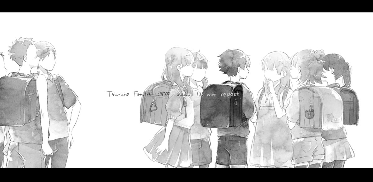 あづ (@i_adu_i) on Twitter photo 