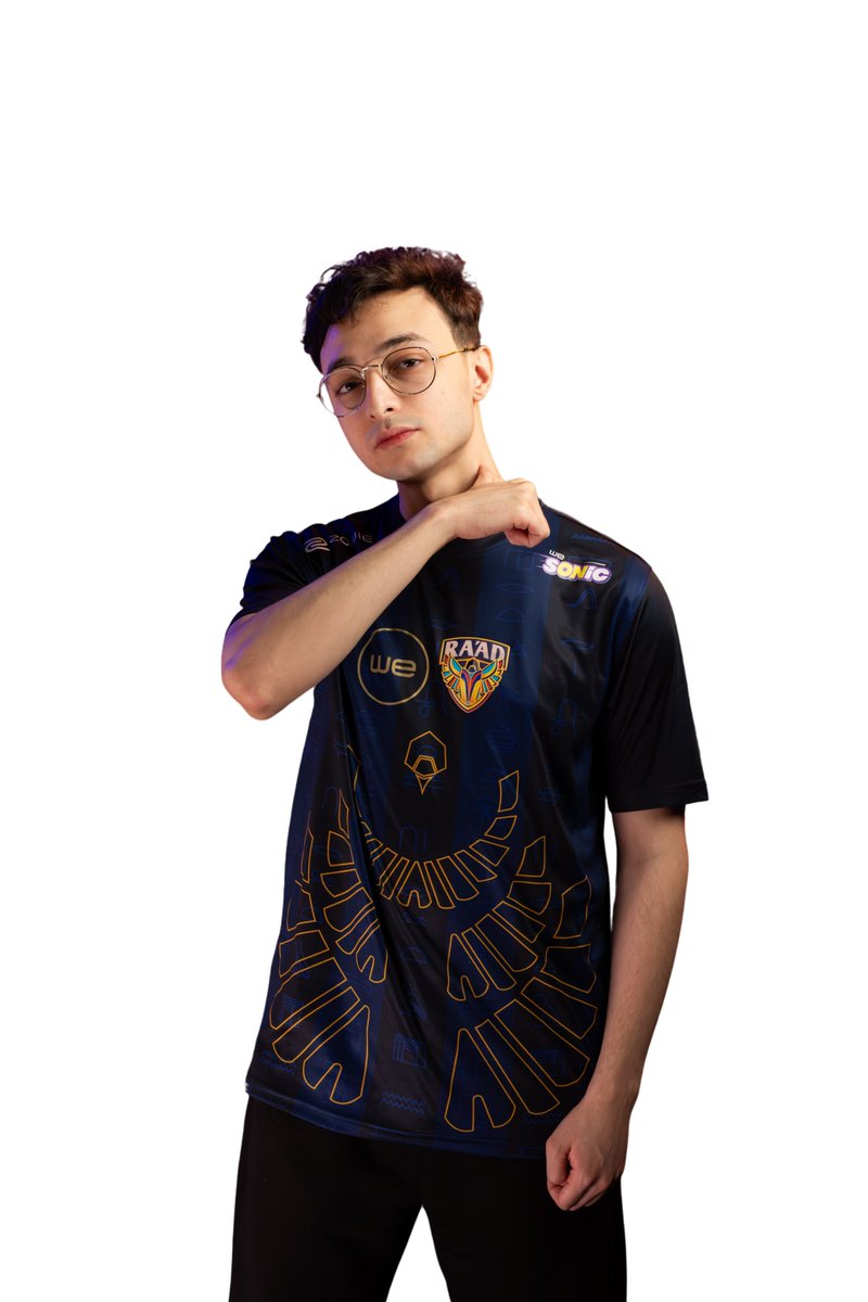 BiskooLoL's tweet image. ❗️LFT SUPP❗️ERL1/2 all regions.
-Ocean Champ pool mainly engages.
-Shotcaller/Leader.
-Vods available upon request (any official past 2 years)
-Can relocate.
-Ref: @Presence_LoL1 &amp;amp; any of previous teammate 
-2 years gaming house experience.
Likes ❤️ and RTS 🔄appreciated.