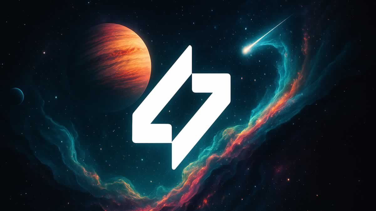 𝗡𝗲𝘄 𝘁𝗼 𝗽𝗿𝗲𝗱𝗶𝗰𝘁𝗶𝗼𝗻 𝗺𝗮𝗿𝗸𝗲𝘁𝘀?
 Meet <a href="/MyriadMarkets/">MYRIAD</a>  🤝 the decentralized powerhouse redefining how we bet on the future. Built on Abstract Chain (with multi-chain support on Linea &amp; Celo), it’s where crypto, sports, politics, esports, culture, and tech collide