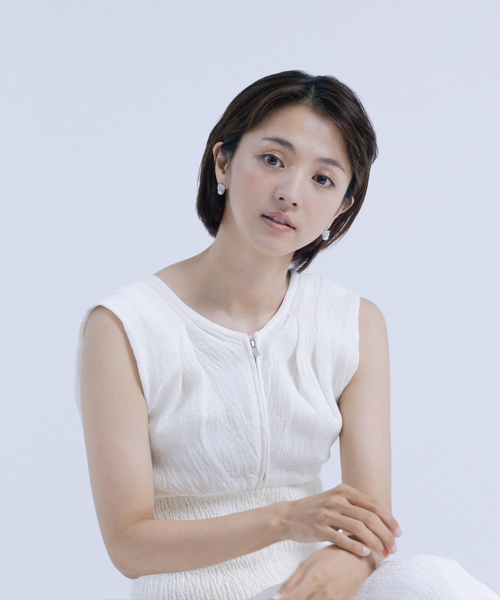 今週も #プラカフェ を
お聞きいただきありがとうございました!
来週10月25日のスター✨ゲストは
／
#満島ひかり さん！
＼
満島さんが #篠原ともえ に
「お久しぶりです」・・・そのワケと皆既月食と🔴
放送は10月25日 夜8時30分から！
#TOKYOFM