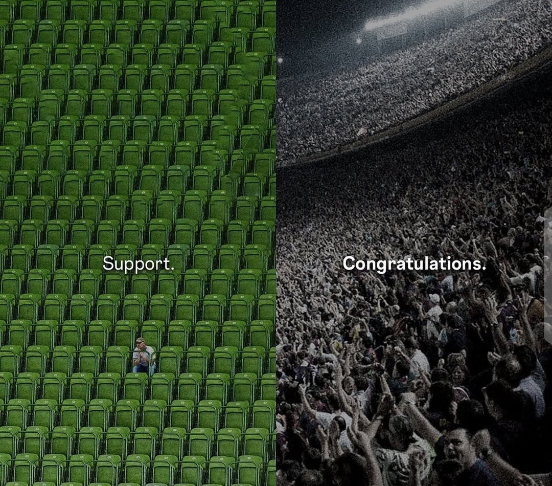 Dearme2_'s tweet image. Fact.