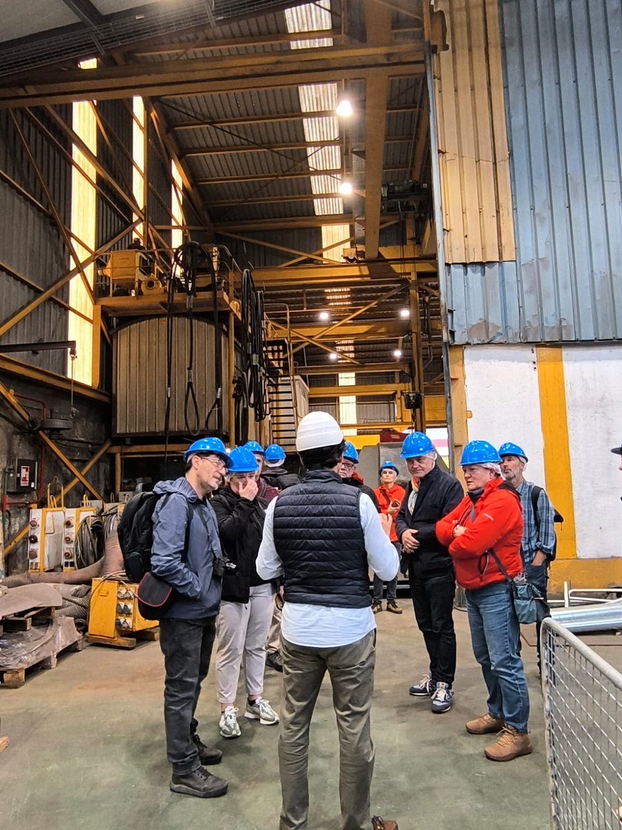 Shooting Locations Marketplace tweet media