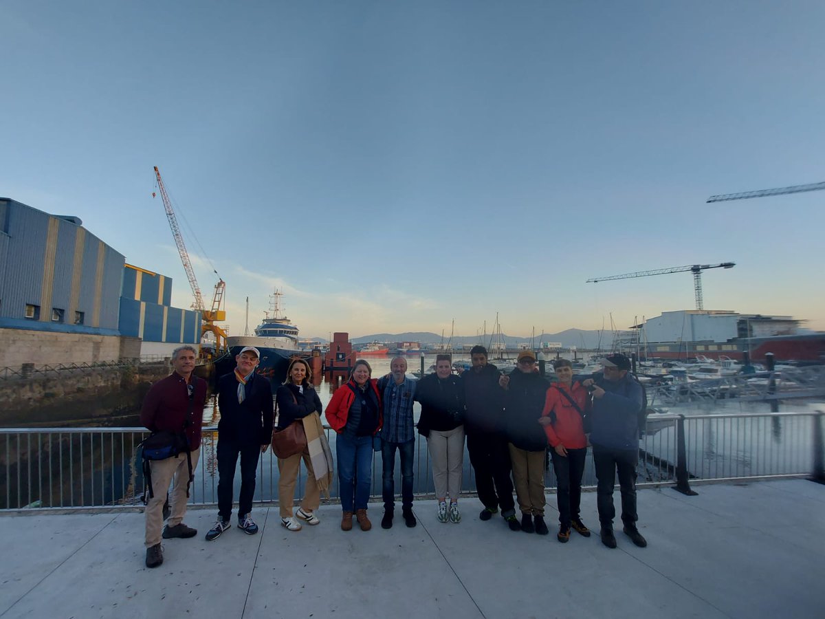 Shooting Locations Marketplace tweet media