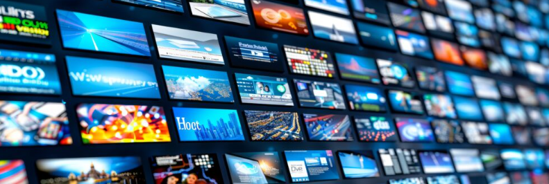 NNEdigital's tweet photo. High-quality, engaging ad content is crucial for your small business.
https://t.co/yfCybEs2pV https://t.co/2THrV44GzW