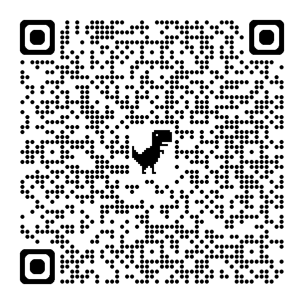 BCS PrimaryHealthCare SG tweet media