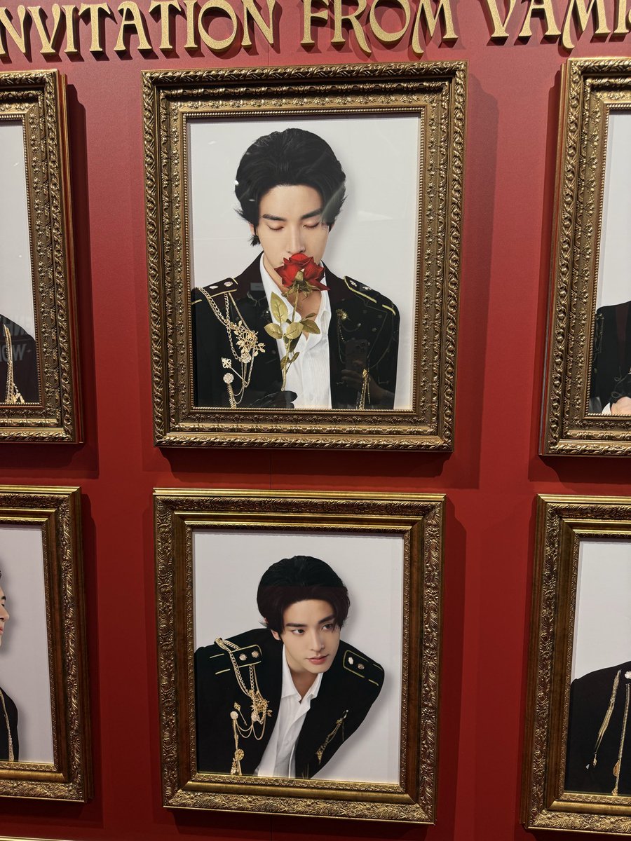 i NEED a scan of these pics