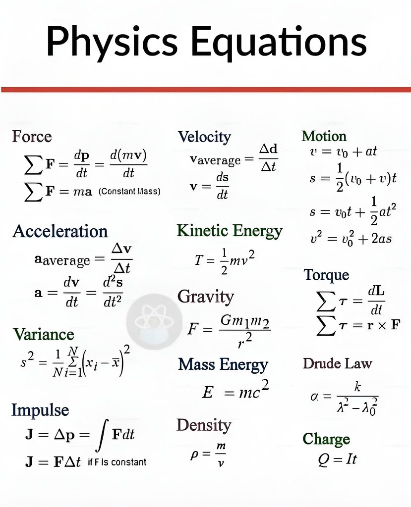 Electrical Knowledge (@electric_4u) on Twitter photo 