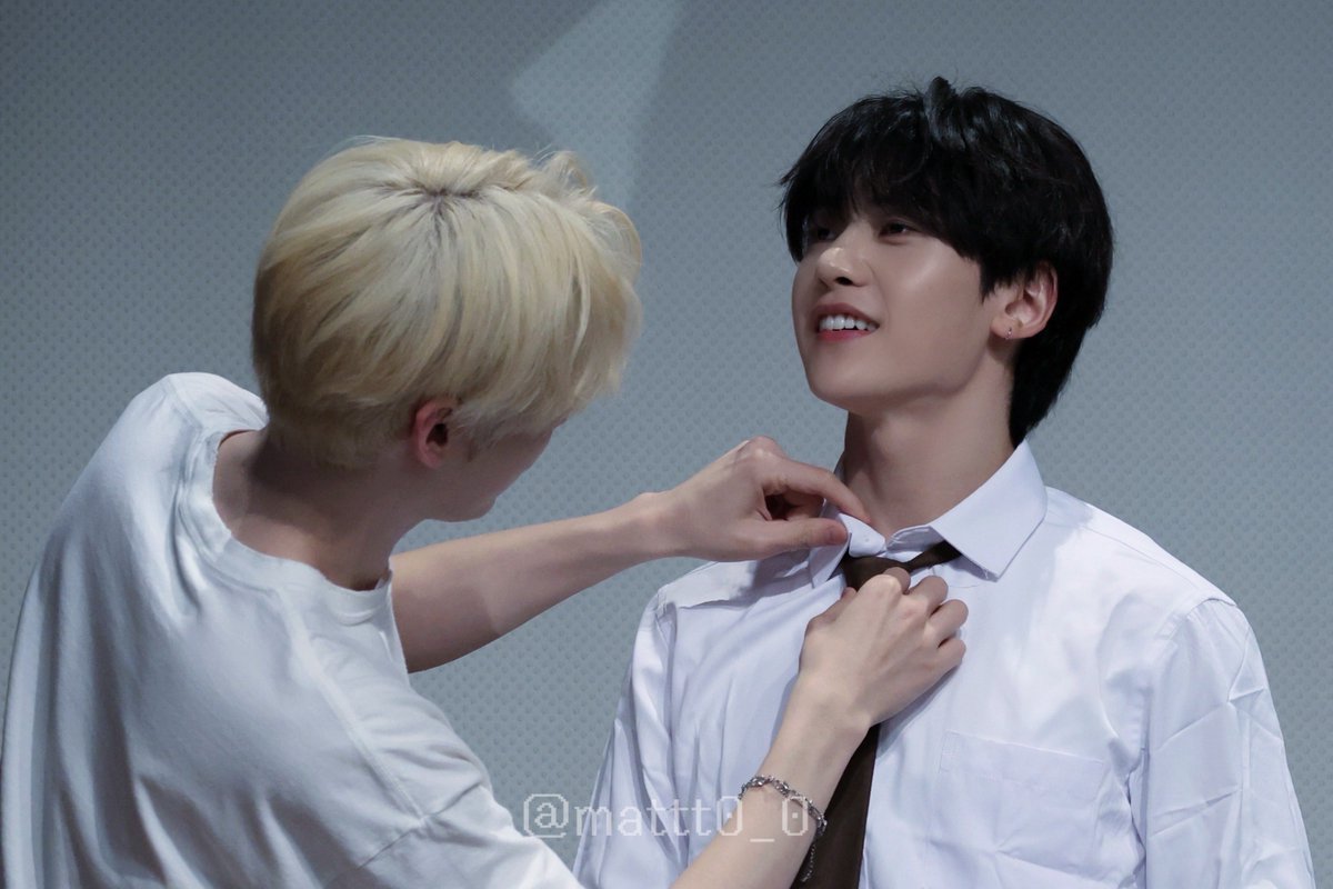 튜터 tweet media