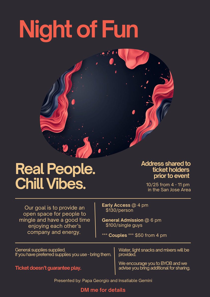 Goddess Insatiable tweet media