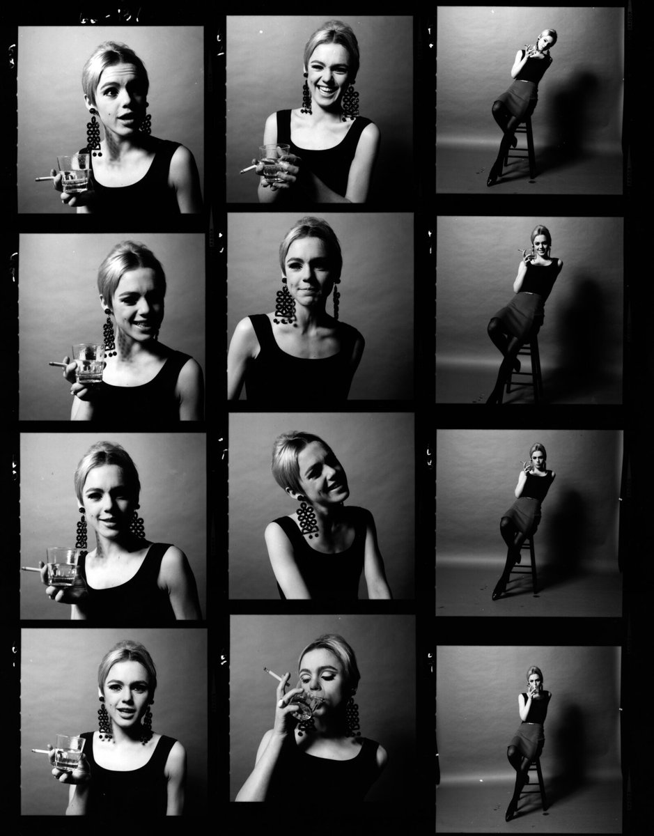 SweetJaneBlog's tweet image. Photographer Jerry Schatzberg Takes Us Inside His Archives interviewmagazine.com/art/jerry-scha… via @InterviewMag