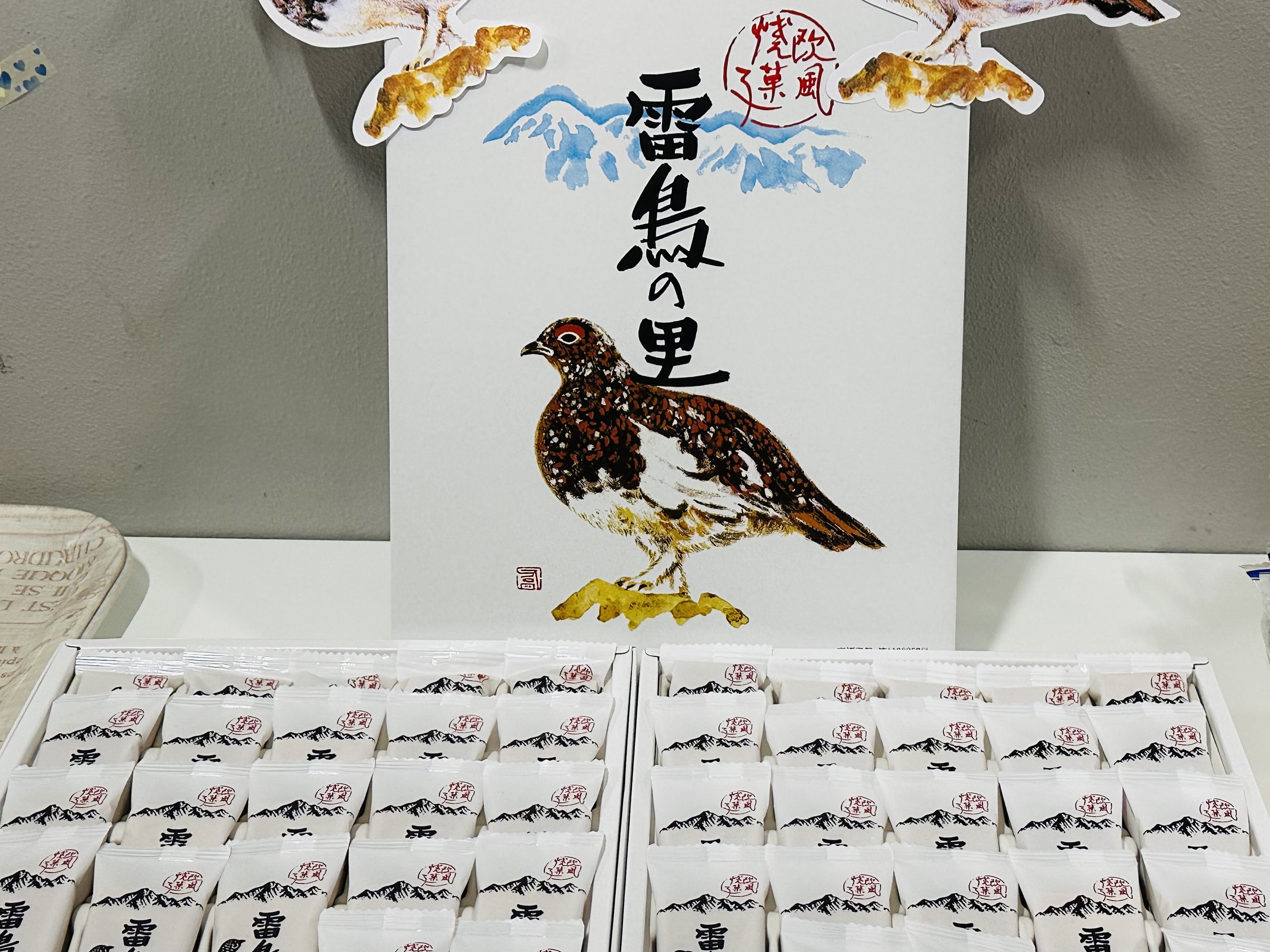 ひろたんページ ひろたん！ (@hirotann875) / X