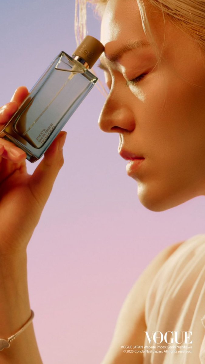 251017 YUTA IGストーリー
instagram.com/yuu_taa_1026/