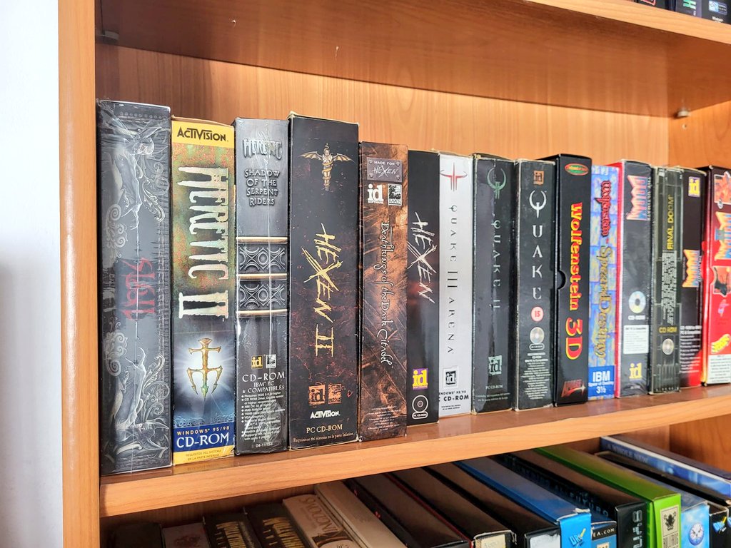 PCBIGBOXRETRO tweet media