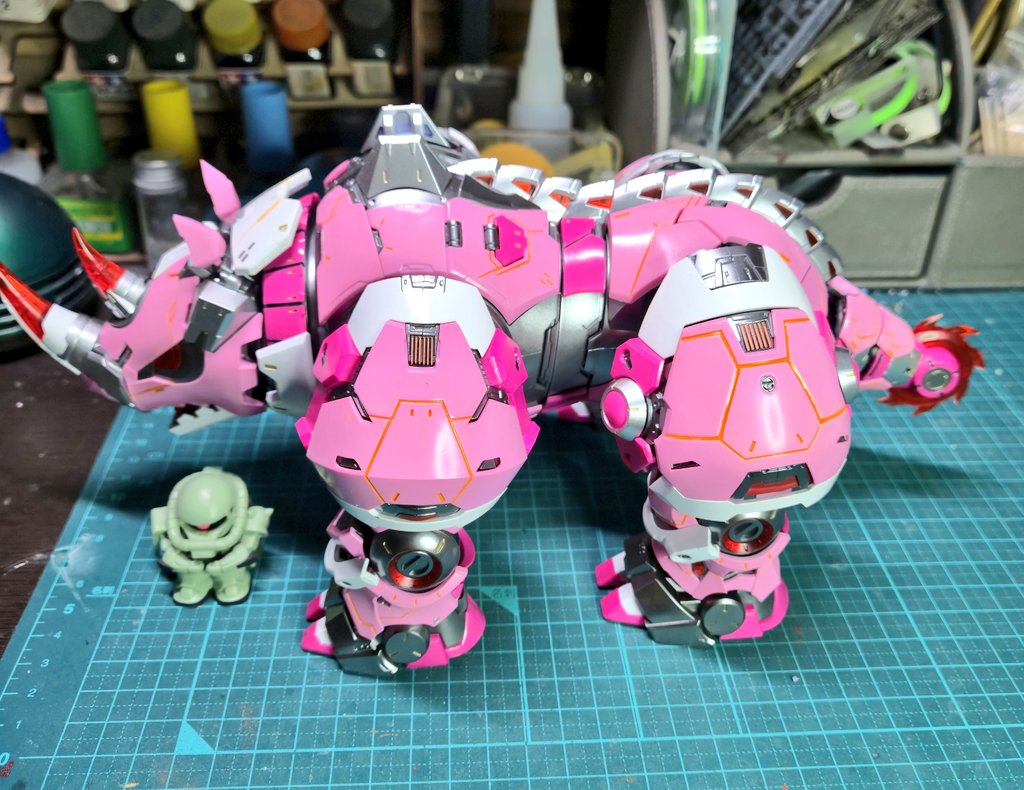 もぐもぐポンポン様 Amazon.co.jp: セキグチ ピカポン ぬいぐるみ S ピンク サイズ